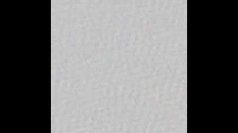 Vero  online show from February 24, 12:05 pm