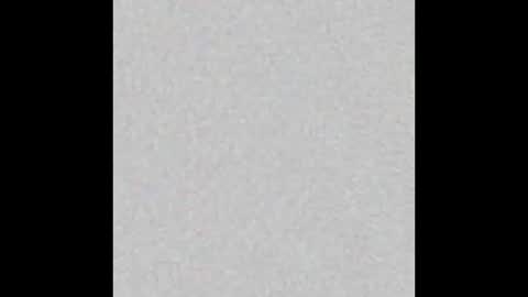 Vero  online show from February 25, 3:16 pm