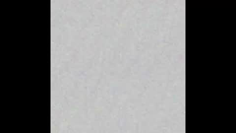 Vero  online show from March 1, 4:54 pm