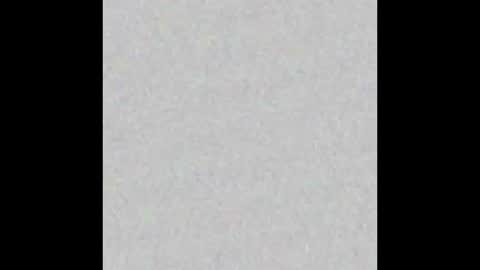 Vero  online show from March 5, 2:23 pm