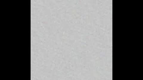 Vero  online show from March 6, 1:03 pm