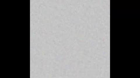 Vero  online show from October 10, 7:02 pm