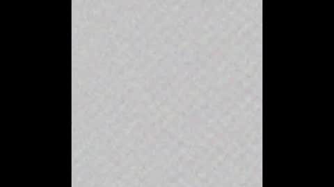 Vero  online show from October 18, 7:03 pm