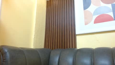 Veronica Robles online show from November 4, 8:41 pm