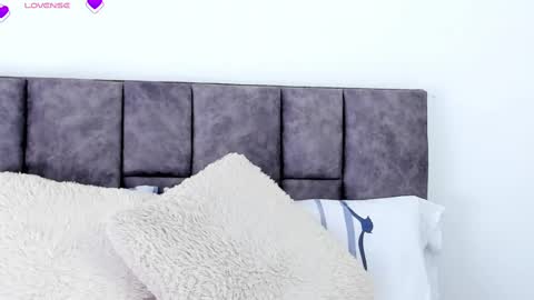 VeronicaTonu online show from February 9, 1:56 pm