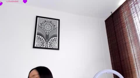 VeronicaTonu online show from September 13, 2:28 pm