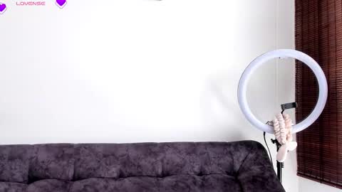 VeronicaTonu online show from September 14, 2:38 pm