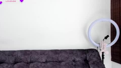 VeronicaTonu online show from October 17, 3:14 pm