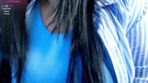 veroniicabbw online show from September 24, 12:08 pm