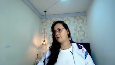 veroniicabbw online show from October 16, 12:06 pm