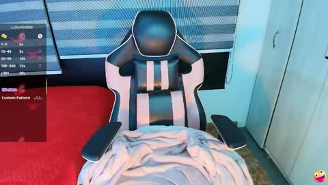 Veronikali online show from October 14, 12:28 pm