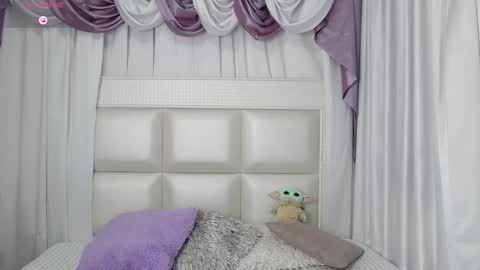 Vernica online show from September 26, 12:47 am