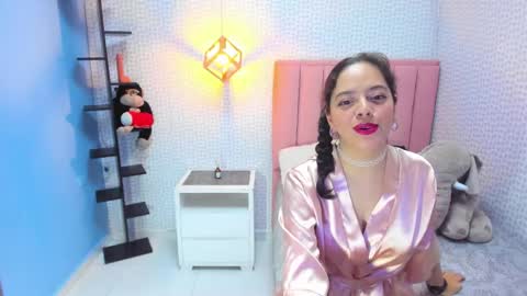 VEROS online show from September 19, 3:30 am