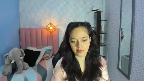 VEROS online show from September 22, 2:24 am