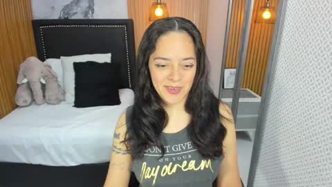 VEROS online show from September 26, 2:15 am