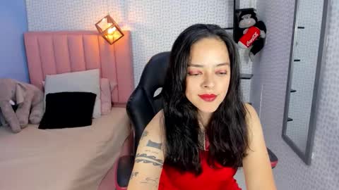 VEROS online show from October 4, 2:53 am