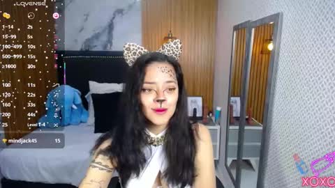 VEROS online show from October 23, 2:55 am