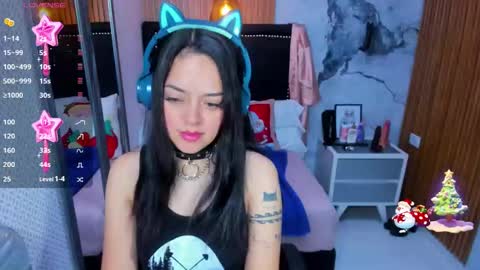 VEROS online show from November 25, 2:55 am