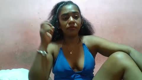 verronique1511 online show from February 5, 2:48 pm