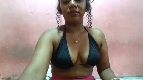 verronique1511 online show from February 7, 7:07 am