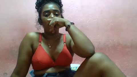 verronique1511 online show from February 9, 1:56 pm