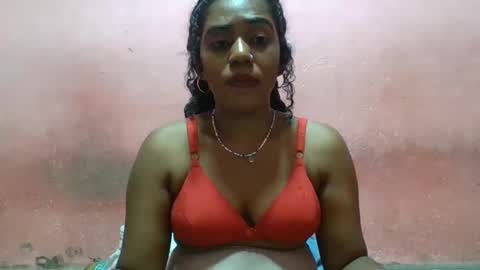 verronique1511 online show from February 9, 5:01 pm