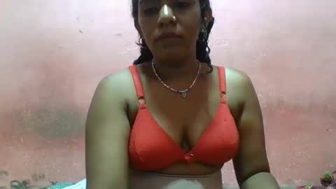 verronique1511 online show from February 9, 8:02 pm