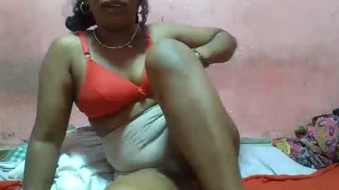 verronique1511 online show from February 9, 11:04 pm