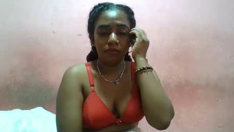 verronique1511 online show from February 10, 5:36 am