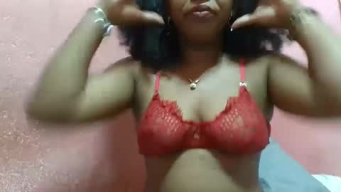 verronique1511 online show from February 14, 8:05 pm