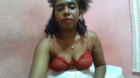 verronique1511 online show from February 15, 11:06 am