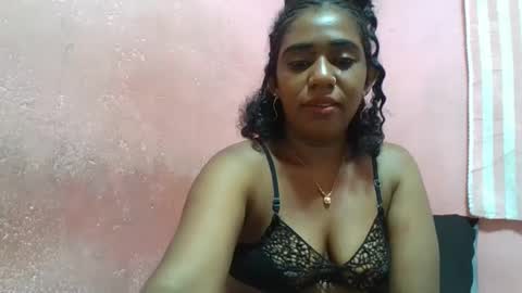 verronique1511 online show from February 16, 3:15 am