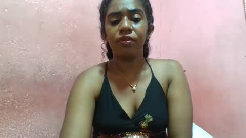 verronique1511 online show from February 18, 6:26 pm