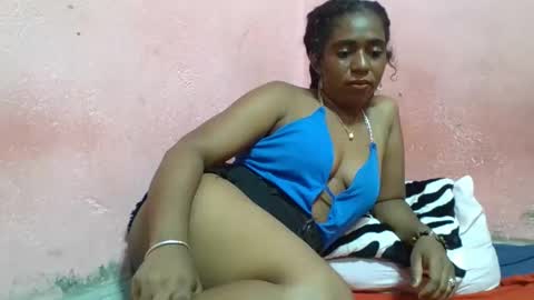 verronique1511 online show from March 12, 6:33 pm