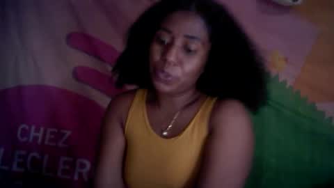 verronique1511 online show from September 13, 9:31 am