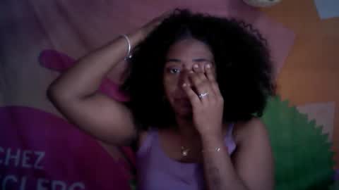 verronique1511 online show from September 14, 6:34 am