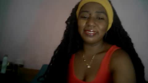 verronique1511 online show from September 29, 9:58 am