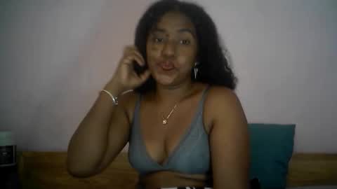 verronique1511 online show from October 2, 7:04 am