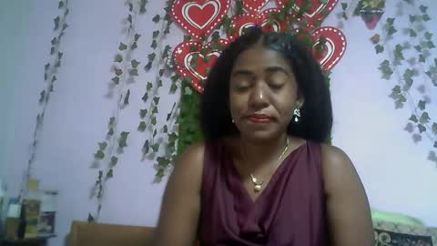 verronique1511 online show from November 2, 4:04 am