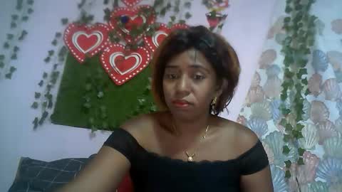 verronique1511 online show from November 11, 11:32 am