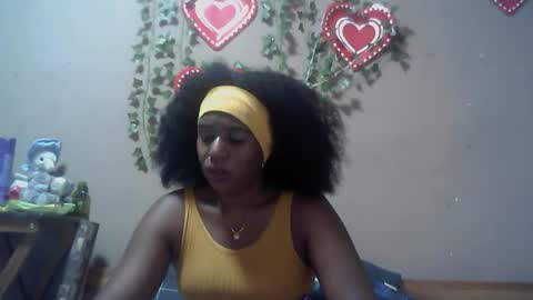 verronique1511 online show from November 29, 12:30 pm