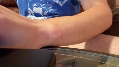 verscock online show from September 30, 6:57 pm