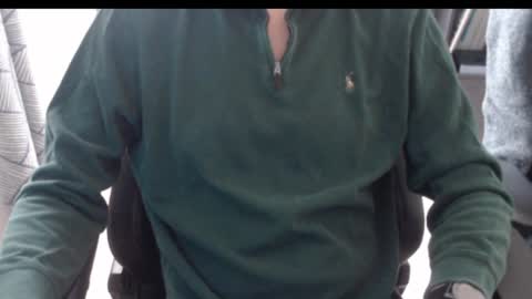 Snapshot of verto159753 chatting on December 10, 2:39 pm verto159753 online show from December 10, 2:39 pm