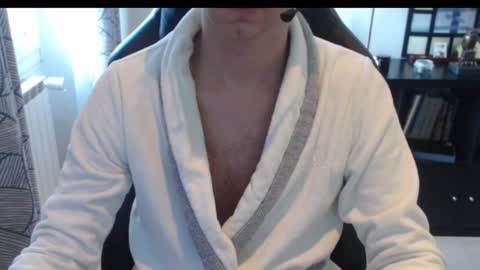 Snapshot of verto159753 chatting on December 18, 9:58 am verto159753 online show from December 18, 9:58 am