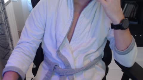 Snapshot of verto159753 chatting on January 14, 4:08 pm verto159753 online show from January 14, 4:08 pm