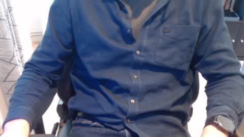 Snapshot of verto159753 chatting on January 17, 4:04 pm verto159753 online show from January 17, 4:04 pm