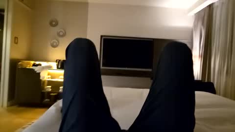 Snapshot of verto159753 chatting on January 19, 9:55 pm verto159753 online show from January 19, 9:55 pm