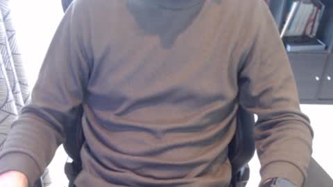 Snapshot of verto159753 chatting on February 7, 3:08 pm verto159753 online show from February 7, 3:08 pm