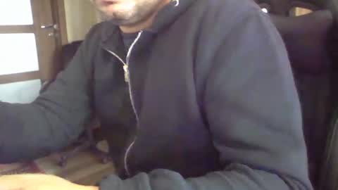 Snapshot of verydirtyslv chatting on October 17, 10:07 am verydirtyslv online show from October 17, 10:07 am