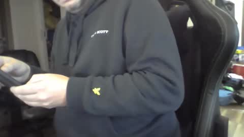 Snapshot of verydirtyslv chatting on October 20, 6:47 am verydirtyslv online show from October 20, 6:47 am